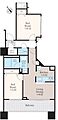 ラプレ浦和根岸6階3,680万円
