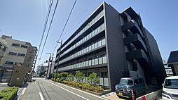 ＬＩＶＩＡＺ　ＯＳＡＫＡ　ＥＡＳＴ