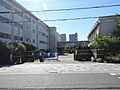 【小学校】草津...