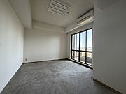 1LDK→2LDKへの間取り変更も可能です。お気軽にお問い合わせください。