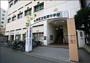 「静かさ」と「便利さ」の黄金比