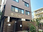 子供たちが明るく、伸び伸びと過ごす事ができる場であるよう努めております。