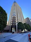 東京都港区虎ノ門3丁目：物件画像