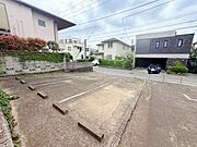 建築条件無し