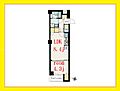 シティオ池上2階3,599万円