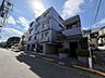 その他：専用庭あり