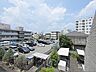 その他：ルーフバルコニーからの眺望