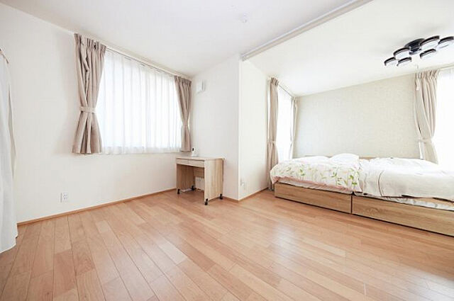 その他 大田区南馬込4丁目