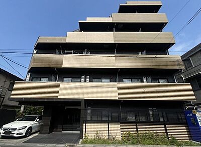 外観:外観 外観:外観
