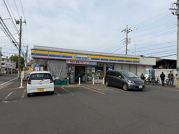その他を拡大表示