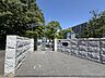 周辺：玉川保育園 180m