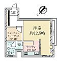 富士永ハイツ2階1,780万円