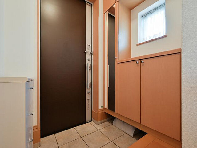 その他 国立市谷保