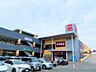 その他：ベルク　フォルテ横浜川和町店