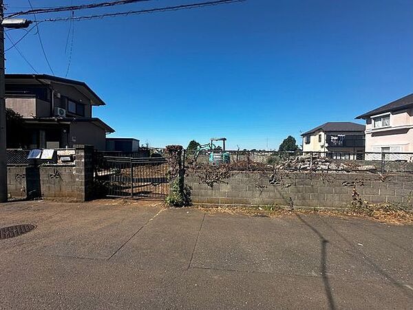 その他を拡大表示