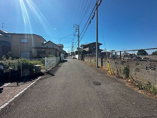 その他を拡大表示