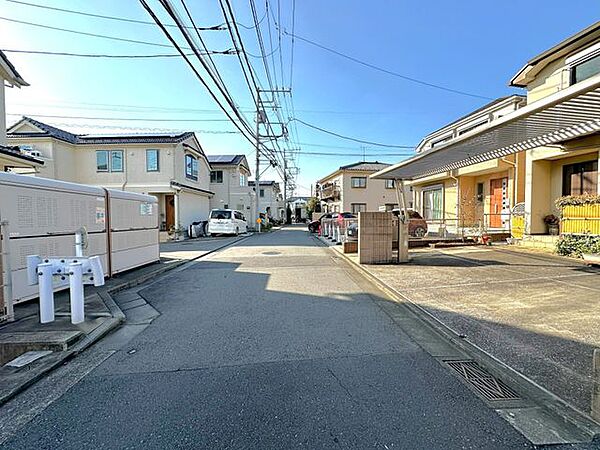 その他を拡大表示