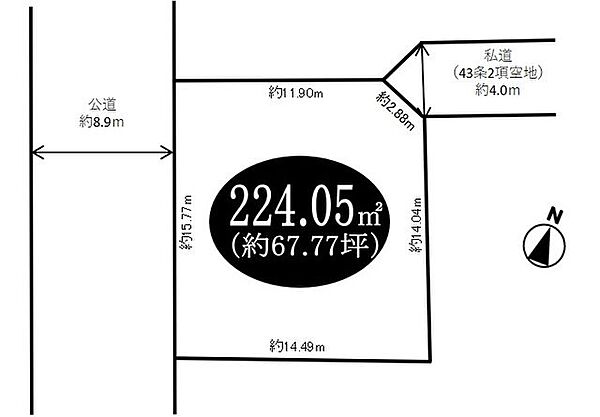その他を拡大表示