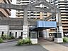 外観：外観