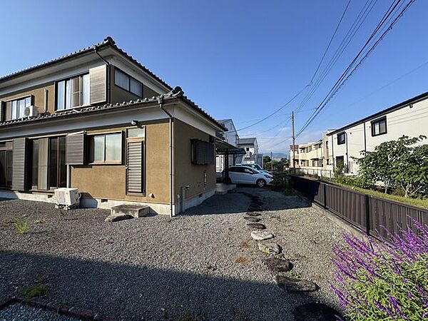 その他を拡大表示