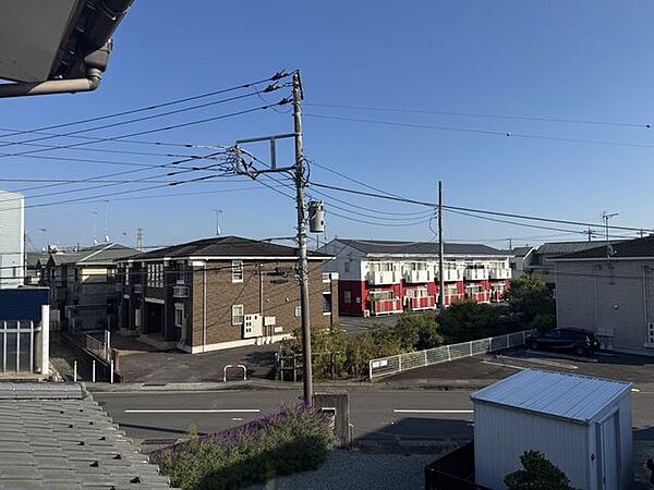 その他を拡大表示