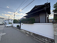 千葉県野田市桜木：物件画像