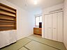 室内：室内