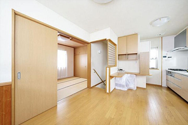 その他を拡大表示