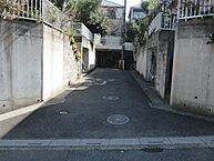 埼玉県川口市差間1丁目：物件画像