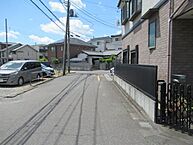 埼玉県蕨市錦町2丁目：物件画像