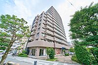 埼玉県川口市本町2丁目：物件画像
