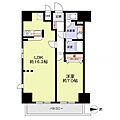 feeth日暮里7階5,680万円