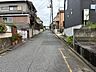 その他：共有部分