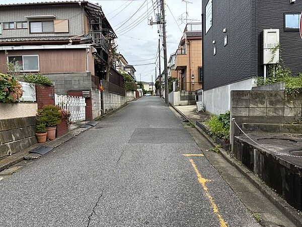 その他を拡大表示