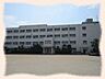 周辺：土室小学校 1200m