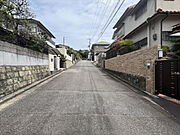 2026年5月撮影