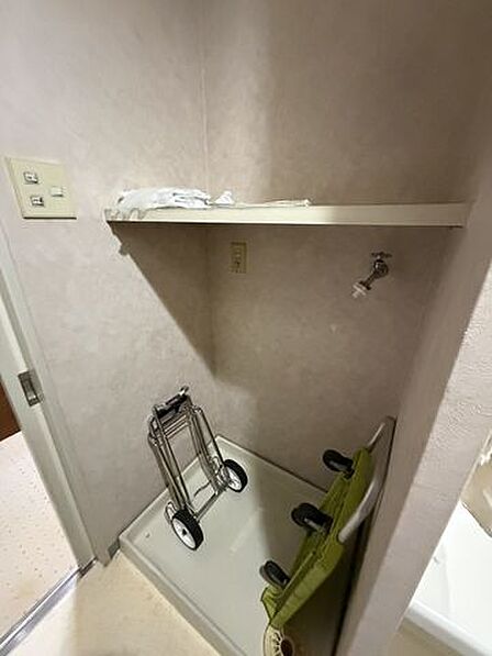 バス