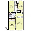 コスモ塩屋4階1,280万円
