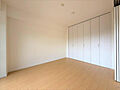 ■リビング横約...