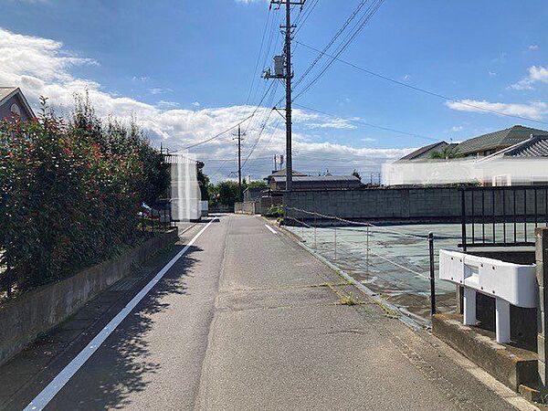 その他を拡大表示
