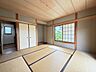 室内：室内
