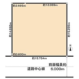 飯塚市枝国中古戸建(住友林業施工)