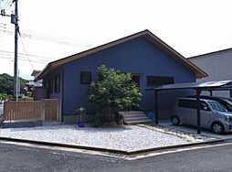 福川駅 3,100万円