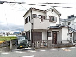 岩出市野上野戸建：Y