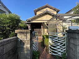 🉐敷金礼金0円！🉐御坊市湯川戸建