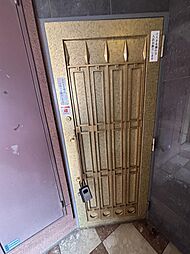 🉐敷金礼金0円！🉐ブレインビル