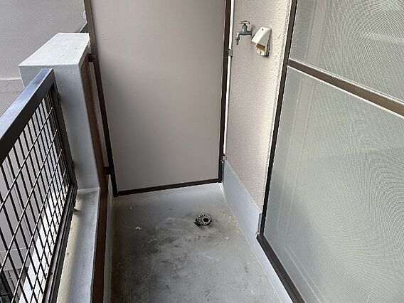 リバーヒルズパート1_その他_2