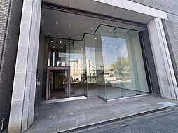 大岩ビル　事務所 ６F東中南