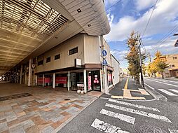 🉐敷金礼金0円！🉐ブラクリテナント