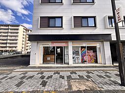 🉐敷金礼金0円！🉐坂本ビル1F